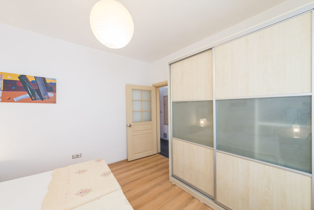 Istanbul Amedros Home Экстерьер фото